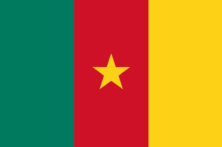 cm