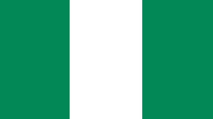 ng