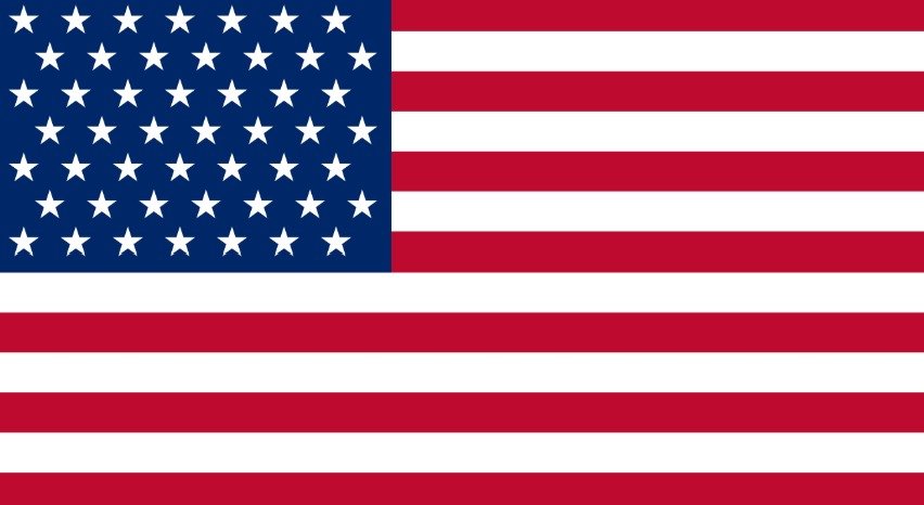 usa